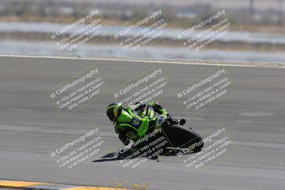 media/Apr-08-2023-SoCal Trackdays (Sat) [[63c9e46bba]]/Bowl Backside (1pm)/